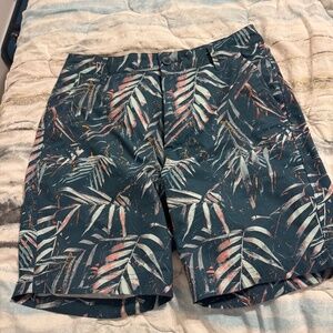 Men’s small bathing suit, gently used
